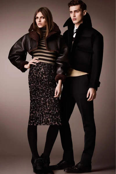 Look 4